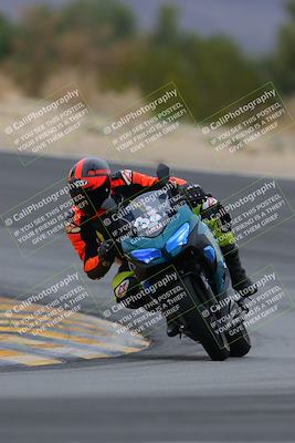 media/Jan-14-2023-SoCal Trackdays (Sat) [[497694156f]]/Turn 10 (1050am)/